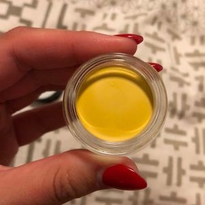 Anastasia Beverly Hills Waterproof creme color